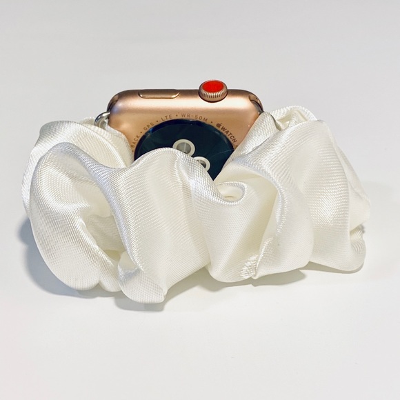 Apple Watch bands - Picture 4 of 9